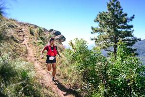 BIB: 
                            <button type="button" onclick="openModal(26601553)" class="btn btn-primary btn-sm float-right btn-popup" data-toggle="modal" data-target=".modal-high-quality">
                        <i class="fas fa-shopping-cart"></i> Add to Cart
                    </button>
                                            <button type="button" onclick="isThisMe(26601553, true)" class="btn btn-success btn-sm float-right btn-popup btn-isme hidden" data-toggle="tooltip" data-placement="bottom" title="นี่คือรูปของคุณใช่ไหม คลิกที่นี่เพื่อเอาเข้าอัลบั้ม">
                        <i class="fas fa-plus"></i> Add to album
                    </button>
                    <button type="button" onclick="isThisMe(26601553, false)" class="btn btn-warning btn-sm float-right btn-popup btn-isnotme hidden">
                        <i class="fas fa-ban"></i> Remove from album
                    </button>